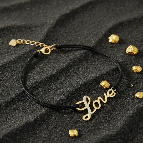 Armband Jule